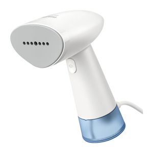 Philips Series 1000 Handheld Steamer
