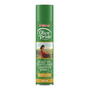 Clover (300ML)
