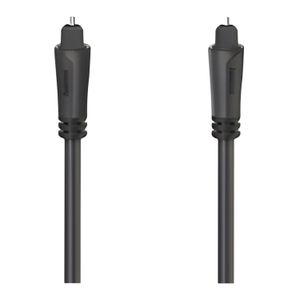 Hama Audio Optical Cable