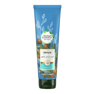 Herbal Essences Herbal Essence Cond Argan Oil (1 X 400ML)