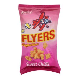 Flyers (24 g)