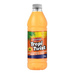 Sweetfields 1l Beverages