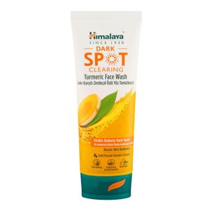Himalaya HIMALAYA DARK SPOT FACE WASH 100ml ()