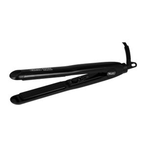 Wahl Cutek Advanced Hair Straightener