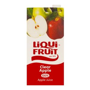Liqui Fruit Fruit Juice