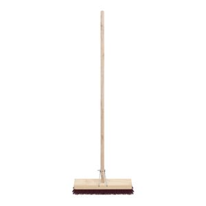 Addis 380mm PVC Gutter Sweeper