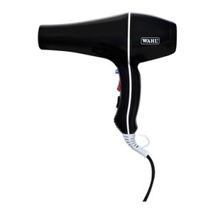 Wahl Cutek 2000 Professional Hair Dryer