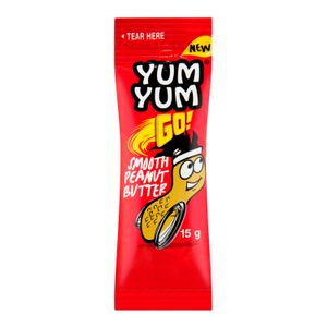 Yum Yum