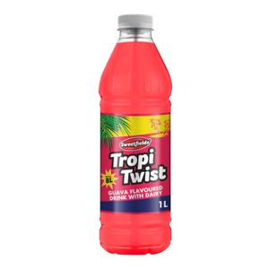 Sweetfields 1l Beverages