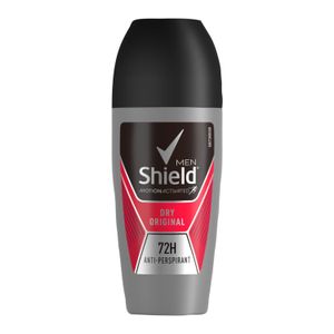 Shield Roll On Original (6 x 50ml)