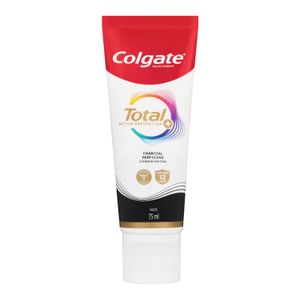 Colgate Toothpaste (2 x 75ml)