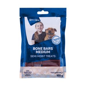 Pick N Pay Pnp Pet Supplies Pnp Pet Supplies Sale