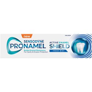 Sensodyne Pronamel Fresh Mint Toothpaste 75 ml
