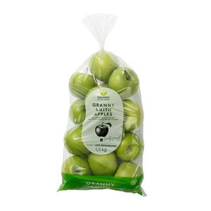 Granny Smith Apples 1.5 kg