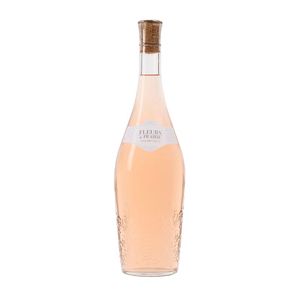 Fleurs de Prairie Cotes de Provence Rose 1.5 L