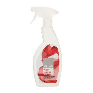 W.LAB? Pre-wash Stain Remover Spray 500 ml