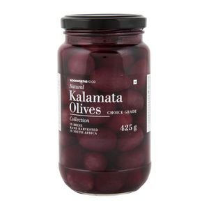 Kalamata Olives 425 g