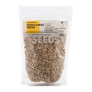 Sunflower Seeds 250 g