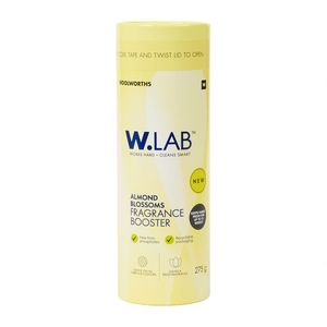 W.Lab? Almond Blossoms Fragrance Booster 275 g