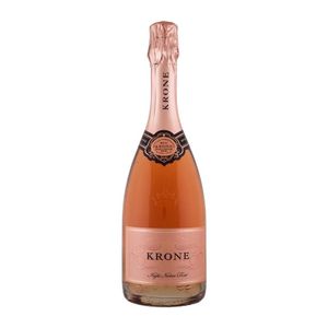 Krone Night Nectar Rose MCC 750 ml