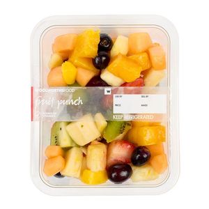 Fruit Punch Fruit Salad 300 g