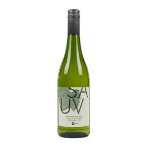 House Sauvignon Blanc 750 ml