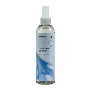 Water Lily Odour Neutralising Air Spritz 250 ml