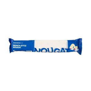French-Style Nougat 150 g