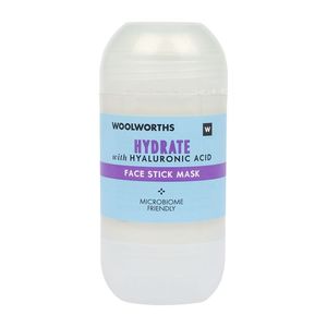 Hydrating Face Mask Stick 30 g