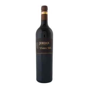 Jordan Cobblers Hill 750 ml