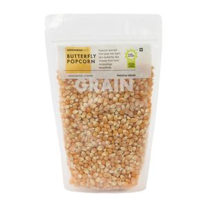 Butterfly Popcorn 500 g