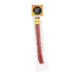 Smoked Salami Sticks 45 g