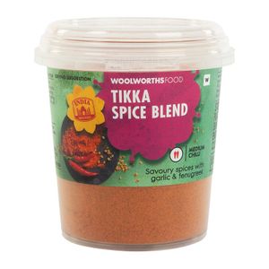 Tikka Spice Blend 75 g