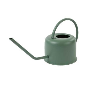 Galvanised Watering Can 1 L