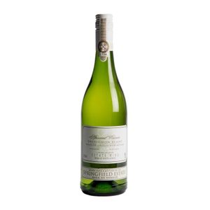 Springfield Estate Special Cuvee Sauvignon Blanc 750 ml