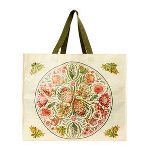 Protea Designed by Muti Polyprop Shopper