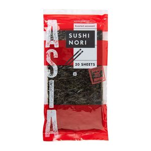 Asian Sushi Nori 28 g