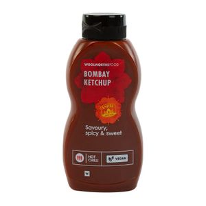Bombay Ketchup 225 g