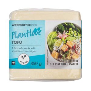 PlantLove? Tofu 350 g
