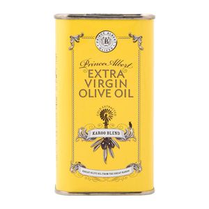 Prince Albert Extra Virgin Olive Oil 250 ml