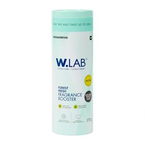 W.Lab? Forest Fresh Fragrance Booster 275 g