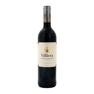 Villiera Cabernet Sauvignon 750 ml