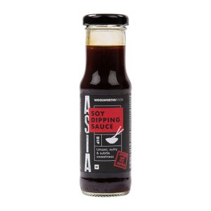 Asian Soy Dipping Sauce 150 ml