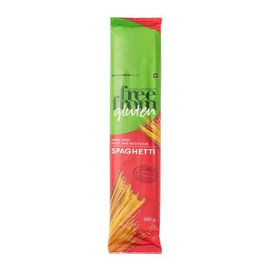 Gluten Free Spaghetti 250 g