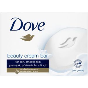 Dove Original Beauty Cream Bar 90 g