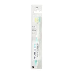 OralFreshPro Gum Care Soft Toothbrush