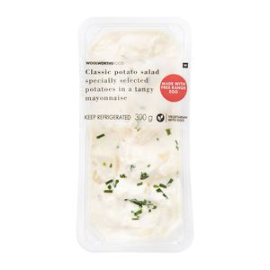 Classic Potato Salad 300 g