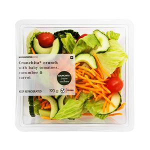 Crunchita? Crunch Salad 190 g