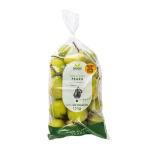 Ripen at Home Pears 1.5 kg