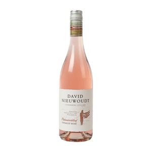 David Nieuwoudt Cederberg Cinsault Rose 750 ml